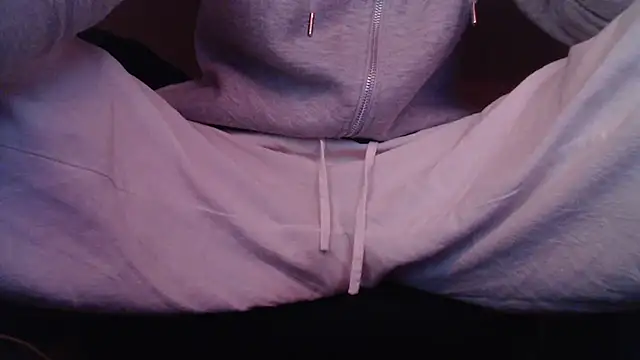 herver67 online show from March 2026 05:22:01 AM