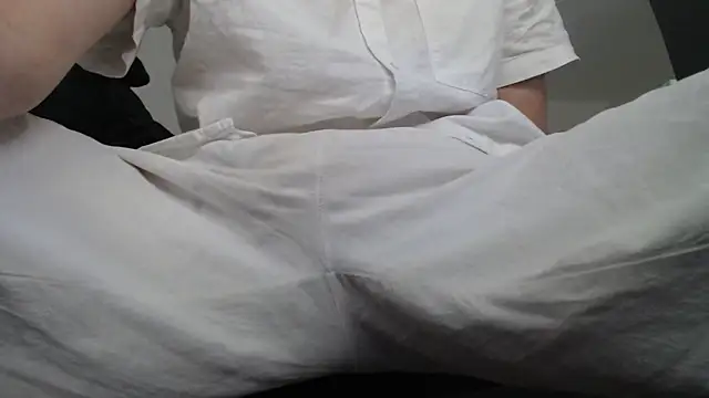 herver67 online show from April 2026 11:04:01 AM