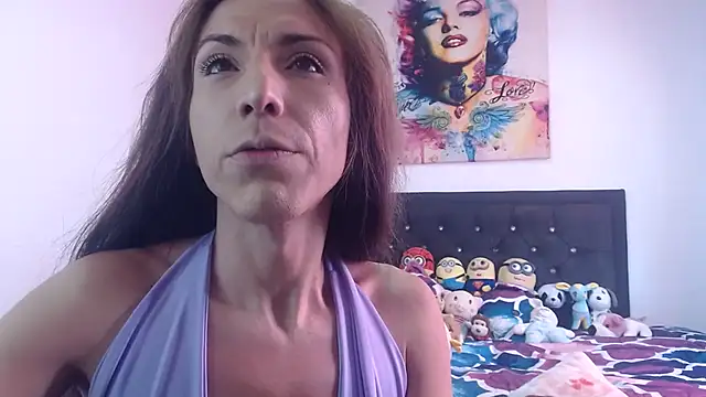 aleera starxx982 online show from February 2025 04:16:02 PM