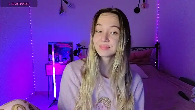 Snapshot of SexyCocobutt chatting on October 2025 07:38:02 AM SexyCocobutt online show from October 2025 07:38:02 AM