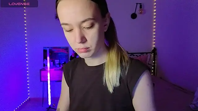 Snapshot of SexyCocobutt chatting on October 2025 07:53:01 AM SexyCocobutt online show from October 2025 07:53:01 AM