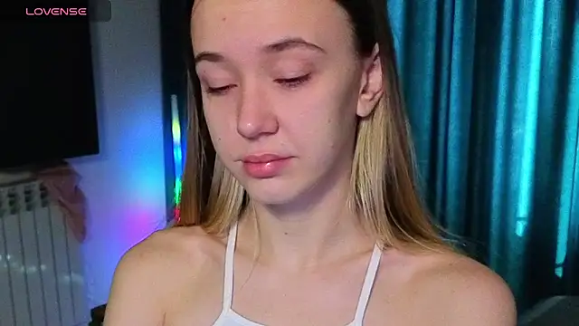 Snapshot of SexyCocobutt chatting on November 2025 08:36:02 AM SexyCocobutt online show from November 2025 08:36:02 AM