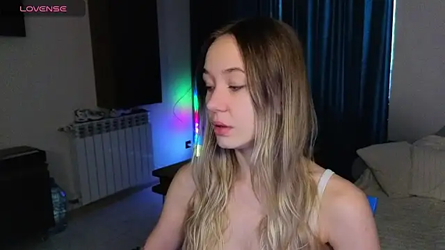 Snapshot of SexyCocobutt chatting on November 2025 08:47:01 AM SexyCocobutt online show from November 2025 08:47:01 AM