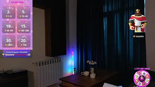 Snapshot of SexyCocobutt chatting on November 2025 07:44:01 AM SexyCocobutt online show from November 2025 07:44:01 AM