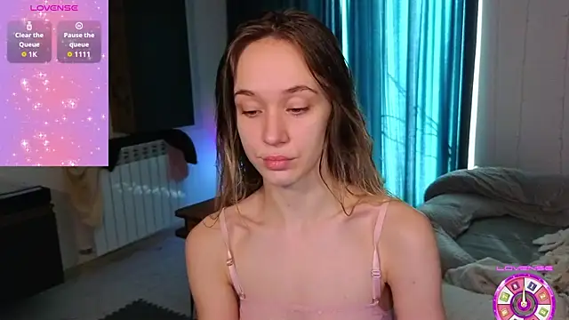 Snapshot of SexyCocobutt chatting on December 2025 09:40:01 AM SexyCocobutt online show from December 2025 09:40:01 AM