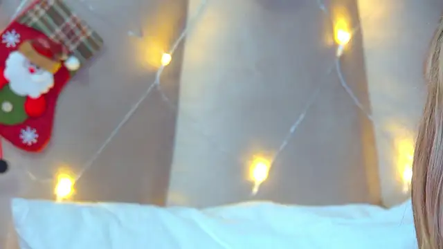 GentleRossi online show from January 2026 06:00:02 PM