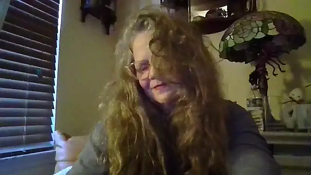 DestineeLoverGirl online show from November 2025 12:40:02 PM