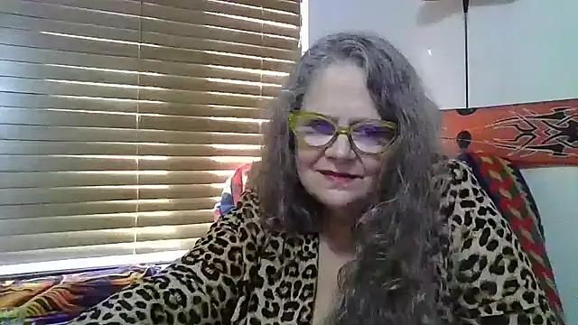 Snapshot of DestineeLoverGirl chatting on June 2026 12:48:01 PM DestineeLoverGirl online show from June 2026 12:48:01 PM