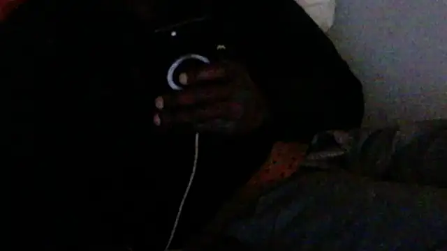 montydxxxx online show from November 2025 07:57:01 AM