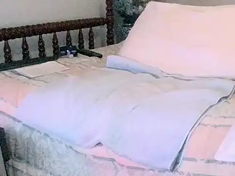 montydxxxx online show from February 2026 01:15:02 AM