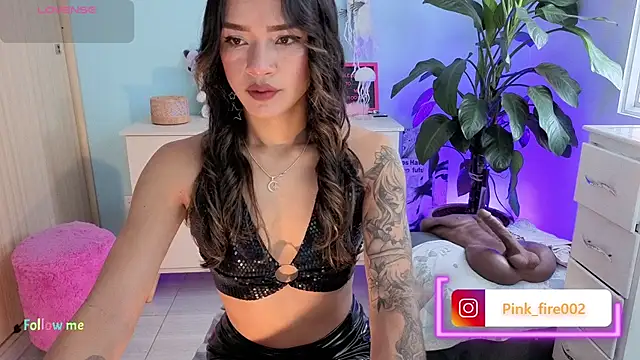 melisa es online show from November 2025 12:48:01 PM