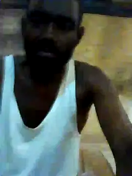 Johnny emboh online show from October 2025 09:39:02 AM