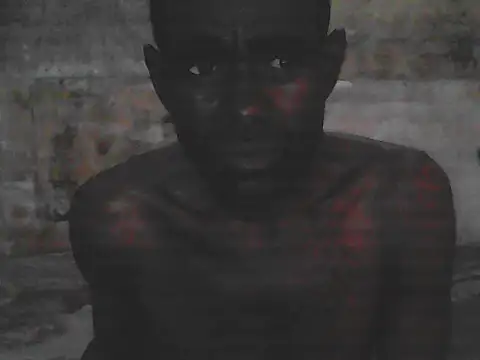 Johnny emboh online show from October 2025 09:23:01 AM