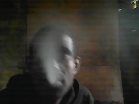 Johnny emboh online show from October 2025 06:47:01 AM