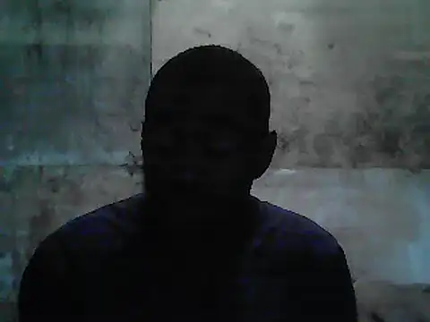 Johnny emboh online show from October 2025 07:12:01 AM