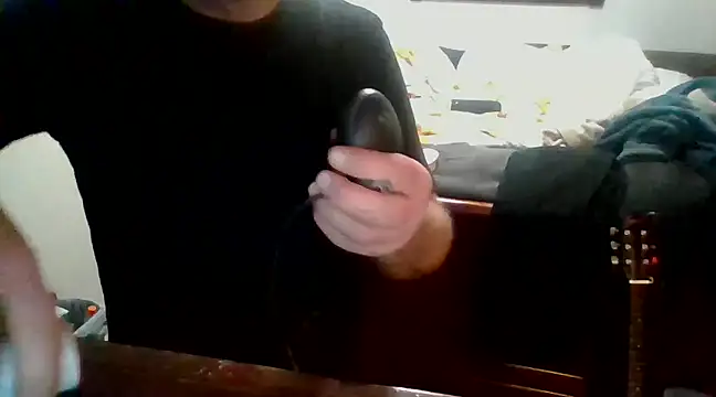 Snapshot of twotonetommyme chatting on January 2025 10:57:01 AM twotonetommyme online show from January 2025 10:57:01 AM