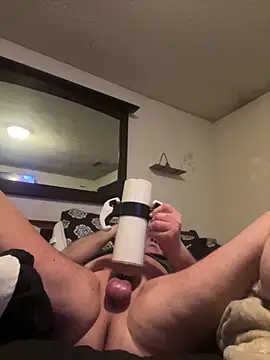 twotonetommyme online show from February 2026 08:57:02 AM