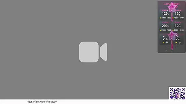Snapshot of Chanel_Gill chatting on May 2026 03:41:02 PM Chanel Gill online show from May 2026 03:41:02 PM