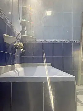 Arabien Pharaoh- online show from February 2026 04:56:02 PM