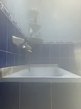 Arabien Pharaoh- online show from February 2026 05:35:02 PM