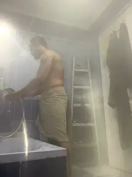 Arabien Pharaoh- online show from March 2026 11:05:01 AM