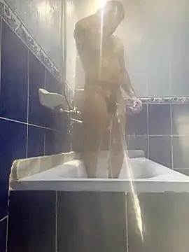Arabien Pharaoh- online show from May 2026 03:39:02 PM