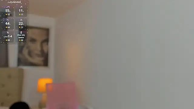 Beautyari  online show from February 2026 12:37:02 PM