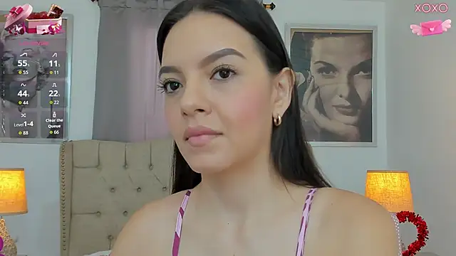 Beautyari  online show from February 2026 12:16:01 PM