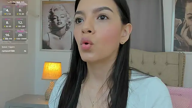 Beautyari  online show from March 2026 12:30:01 PM