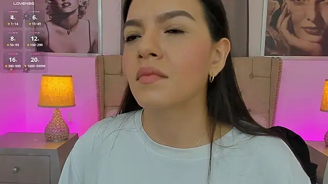 Beautyari  online show from June 2026 12:22:02 PM