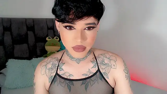 little star porn online show from September 2025 05:51:01 PM