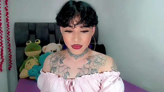 little star porn online show from October 2025 12:44:02 AM