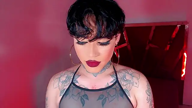 little star porn online show from October 2025 04:14:01 AM