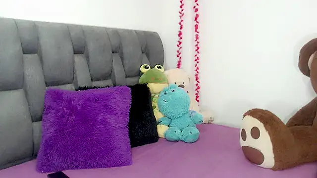 little star porn online show from November 2025 03:17:02 AM