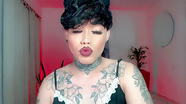 little star porn online show from January 2026 11:53:02 PM