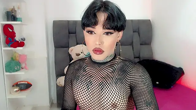 little star porn online show from May 2026 10:20:02 AM