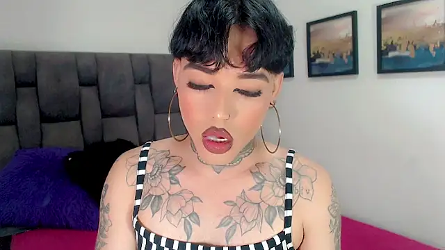 little star porn online show from June 2026 11:13:02 PM