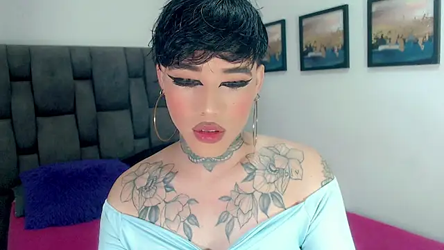 little star porn online show from June 2026 10:45:02 PM