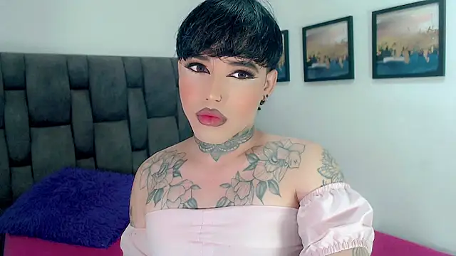 little star porn online show from June 2026 07:12:02 AM