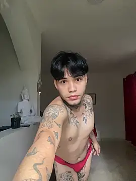 little star porn online show from June 2026 03:07:01 PM