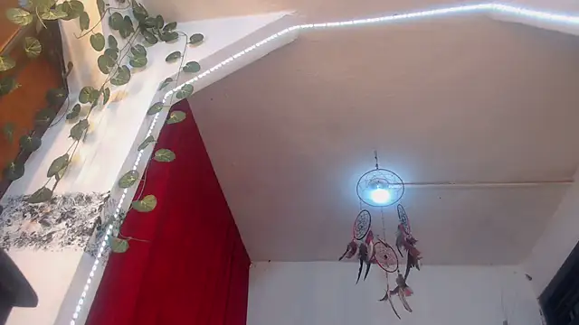 hornytsblonde online show from December 2024 03:24:02 PM