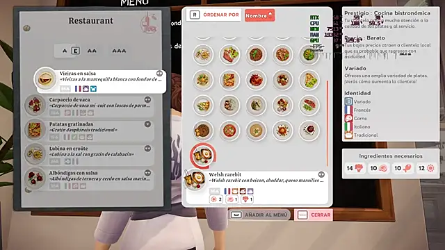 MiaMammie online show from June 2026 04:59:02 AM