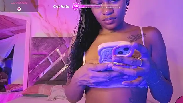 pameela brown online show from July 2026 12:42:02 PM