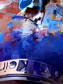 1093mz223l online show from December 2025 06:59:01 PM