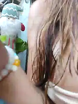 k lebannon online show from February 2025 10:41:01 PM