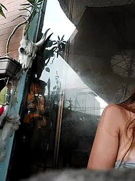 k lebannon online show from March 2025 10:06:01 PM