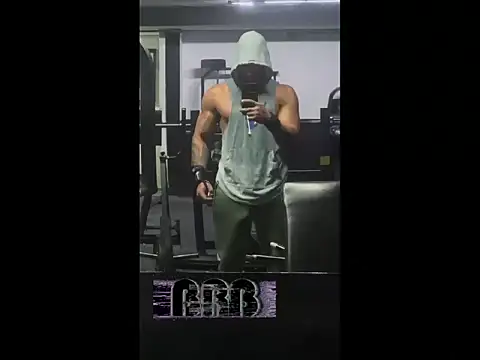 xxxtreme master7 online show from January 2026 05:51:02 PM