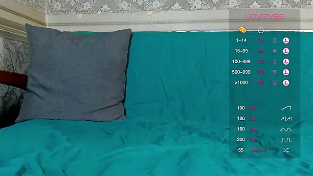 Snapshot of shottanshow chatting on February 2025 03:53:02 PM shottanshow online show from February 2025 03:53:02 PM