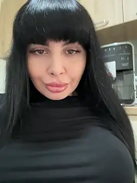 Snapshot of Scarlett-Dream chatting on March 2025 12:23:02 PM Scarlett-Dream online show from March 2025 12:23:02 PM
