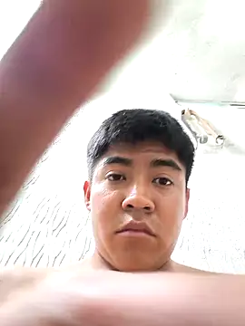 maximuslp online show from April 2026 09:16:01 PM